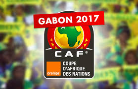 Pas de CAN-2017 sur la télévision algérienne